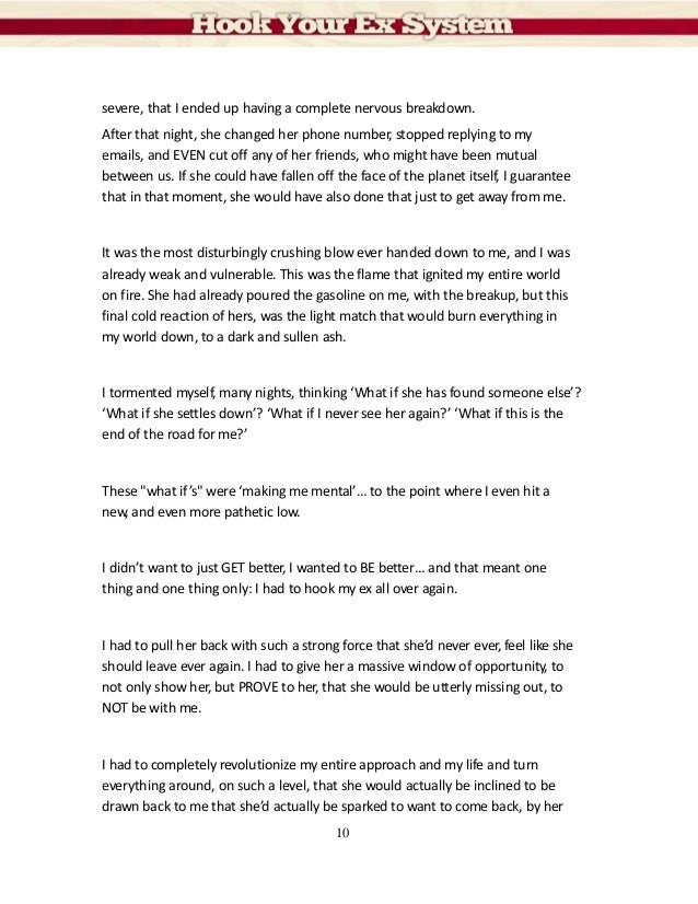 The Light Between Us Pdf